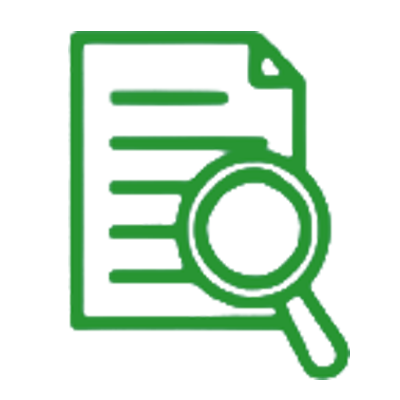 ODM & OEM Services 1