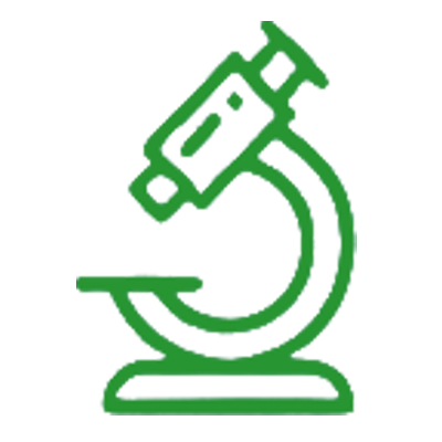 ODM & OEM Services 2