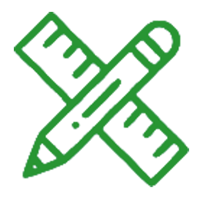 ODM & OEM Services 3