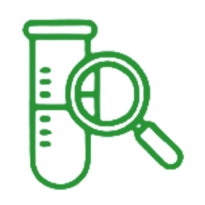 ODM & OEM Services 4