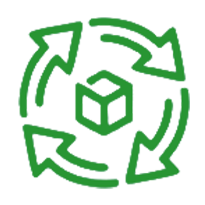 ODM & OEM Services 5