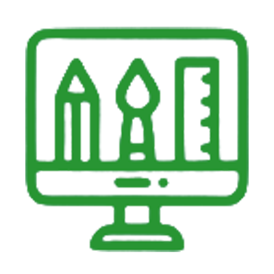 ODM & OEM Services 6