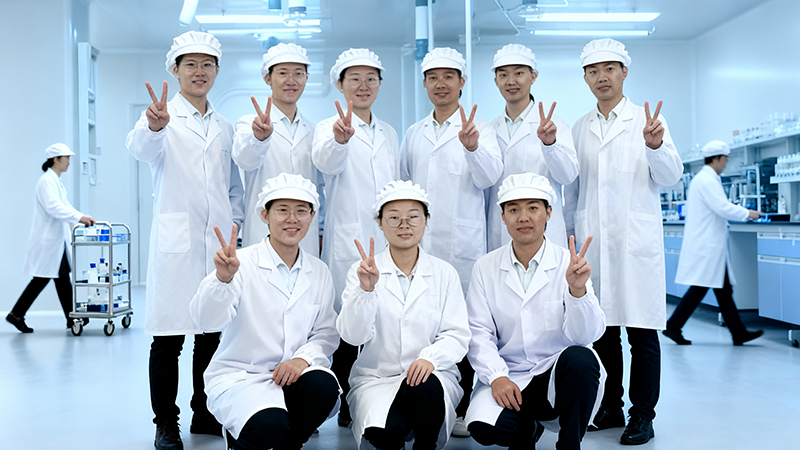 About Us body butter for women