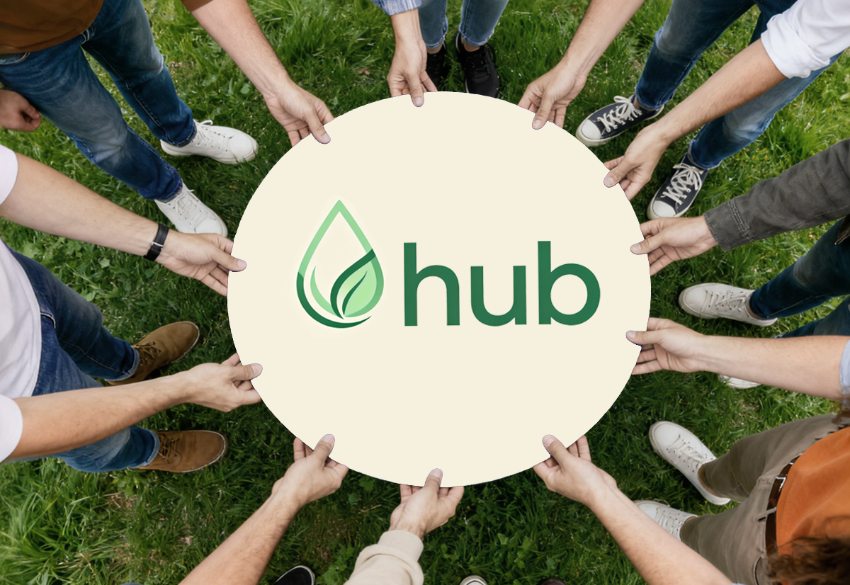 body skin care products