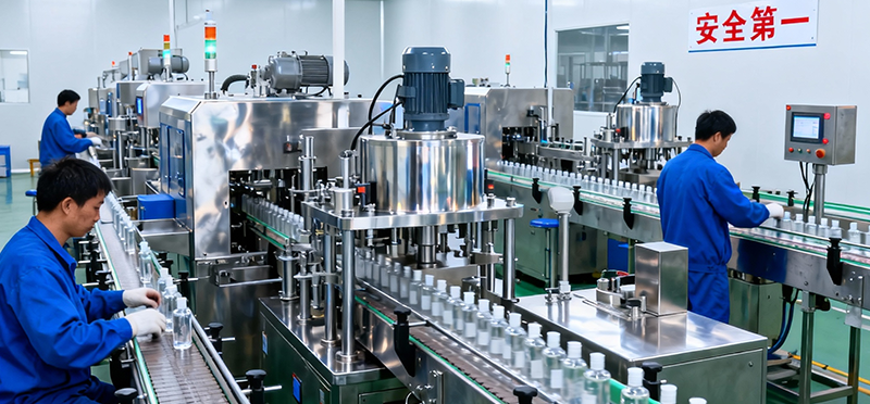 Home face cream anti aging