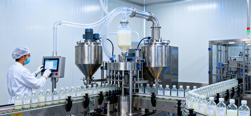 Home face cream for women