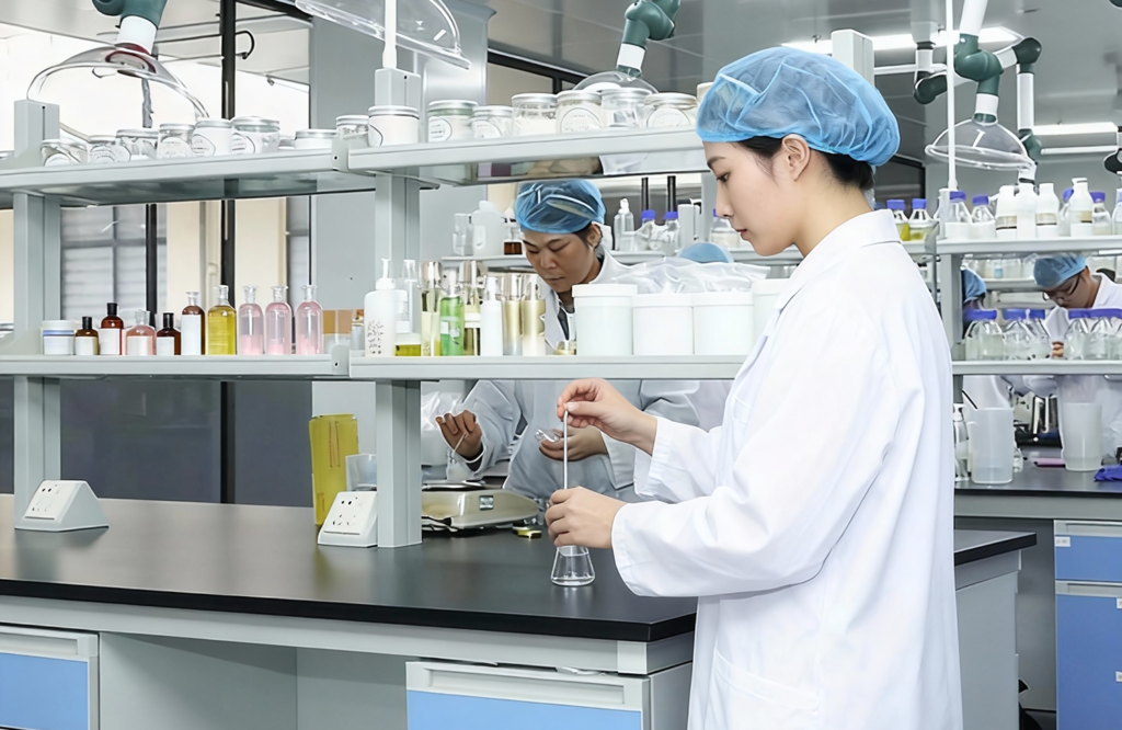 hand cream for women