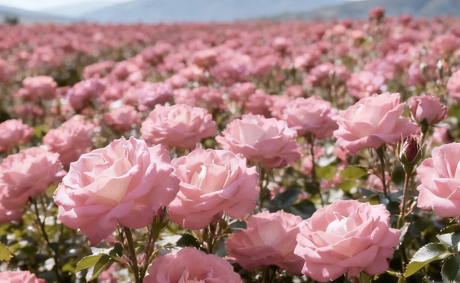 jpg100 t3 scale100 (1)