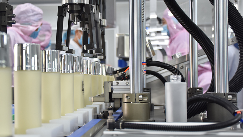 jpg100 t3 scale100 (1)