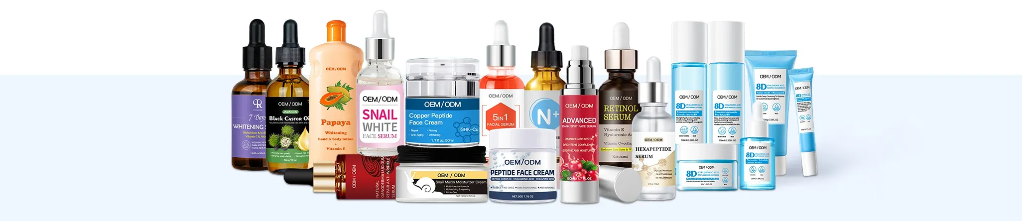 jpg100 t3 scale100 (2)