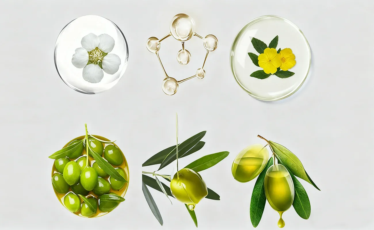 jpg100 t3 scale100 (2)