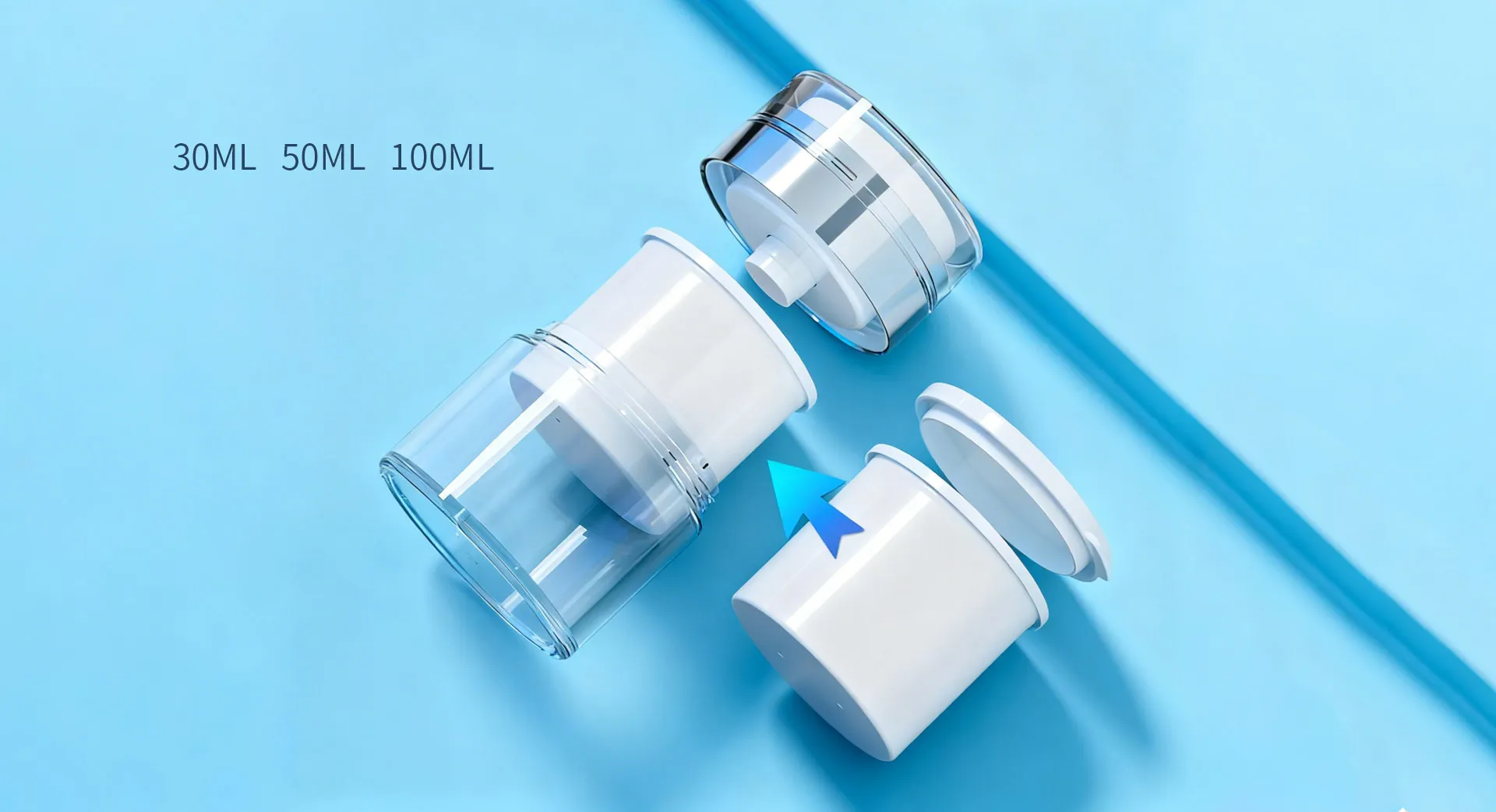 jpg100 t3 scale100 (6)