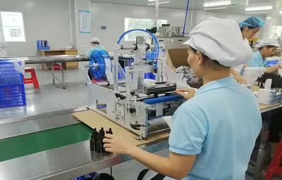 jpg100 t4 width400 (1)