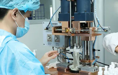 jpg100 t4 width400 (2)