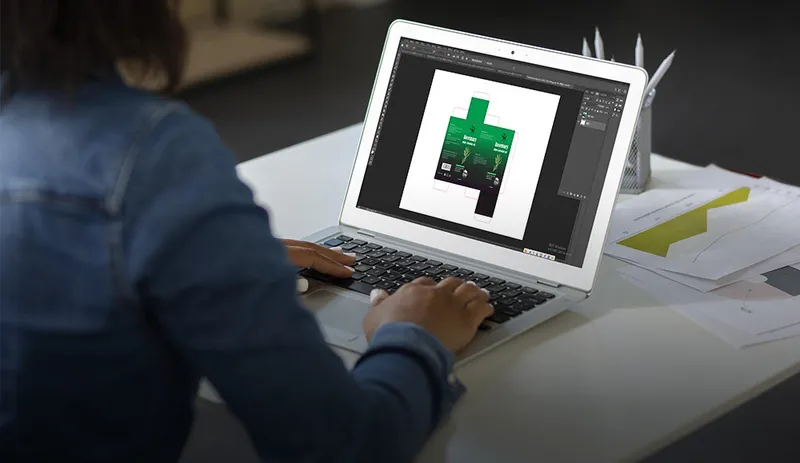 About Us jpg100 t4 width800 (1)