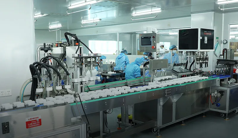 About Us jpg100 t4 width800 (2)