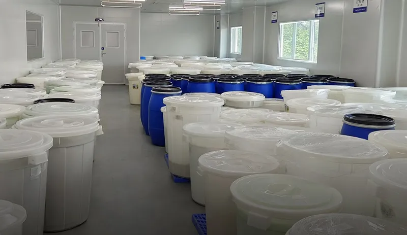 About Us jpg100 t4 width800 (3)