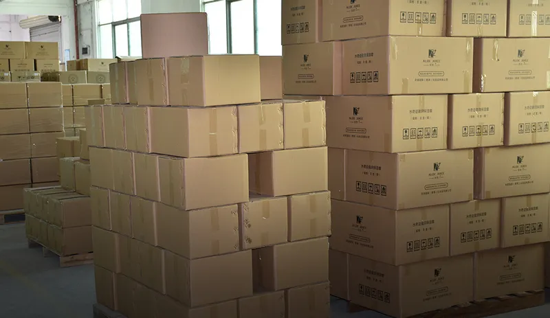 About Us jpg100 t4 width800 (5)