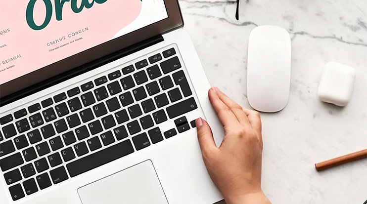 ODM & OEM Services korean skincare