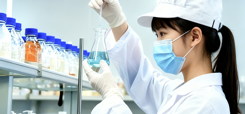 Home moisturizer face cream