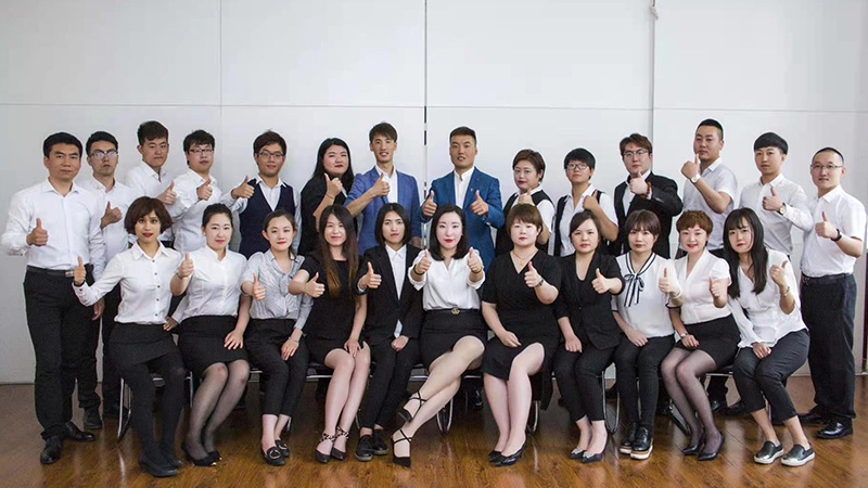 About Us native lotion