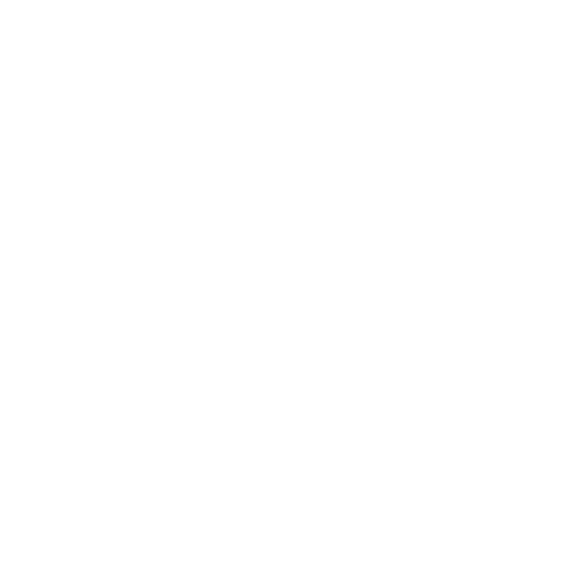 png100 t3 scale100 (2)