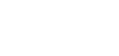 ODM & OEM Services png100 t4 width389 (5)