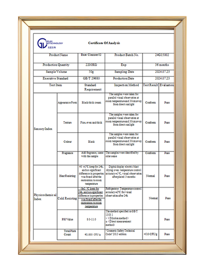 About Us png100 t4 width400 (1)