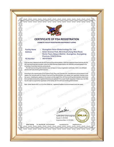 About Us png100 t4 width400 (2)