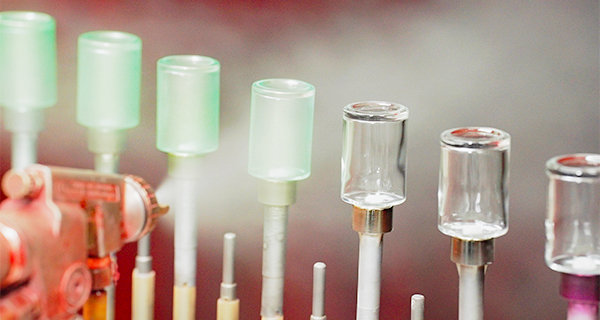 Design& Customize SPRAY COATING