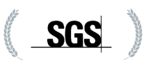 SGS