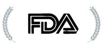 FDA