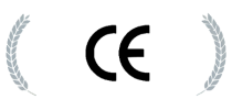 CE