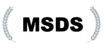 MSDS